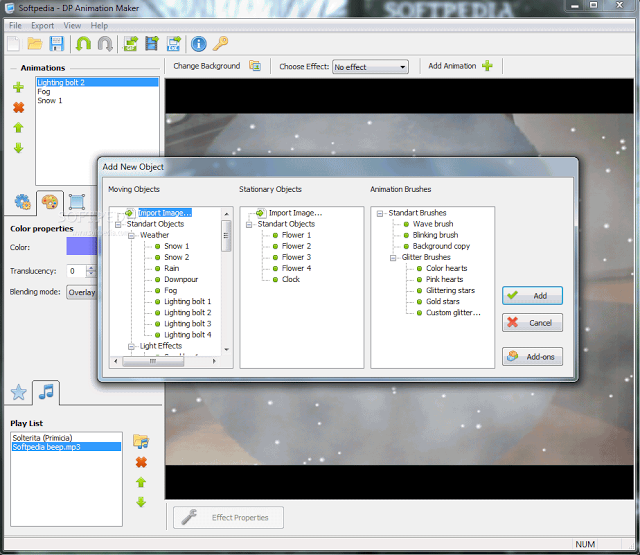 Dp animation maker 3 activation code
